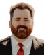 Jeffrey Gynn